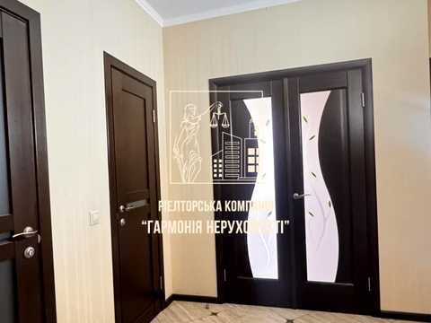 квартира за адресою Митрополита Василя Липківського вул. (Урицького), 18