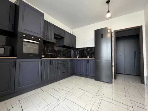 квартира за адресою Полтавська вул., 73