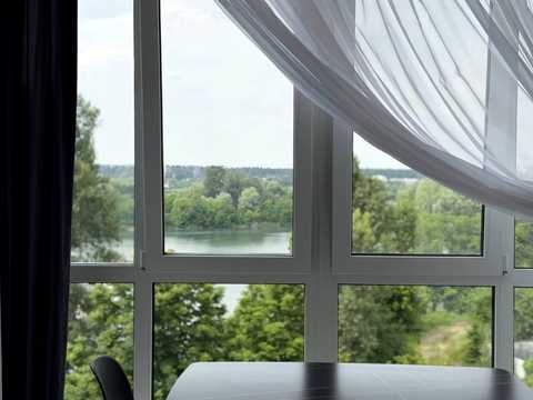 квартира за адресою Полтавська вул., 73
