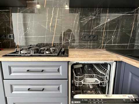 квартира за адресою Полтавська вул., 73