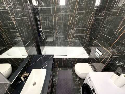 квартира за адресою Полтавська вул., 73
