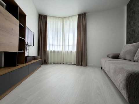 квартира за адресою Полтавська вул., 73