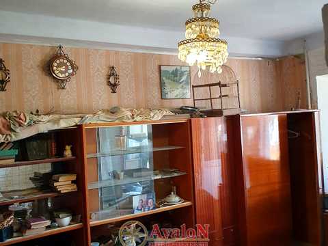 квартира по адресу Жолио Кюри ул., 22