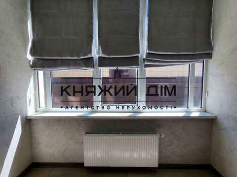 комерційна за адресою Василя Тютюнника вул. (Анрі Барбюса), 37/1