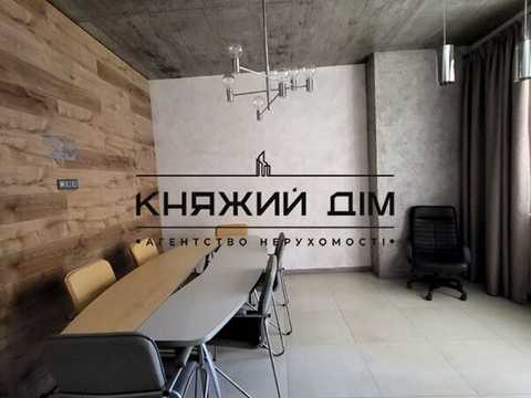 комерційна за адресою Василя Тютюнника вул. (Анрі Барбюса), 37/1