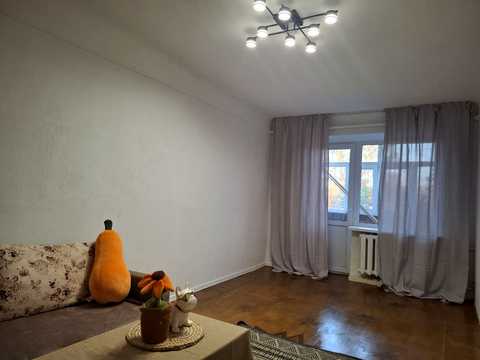 квартира за адресою Харків, Академіка Проскури вул., 9а