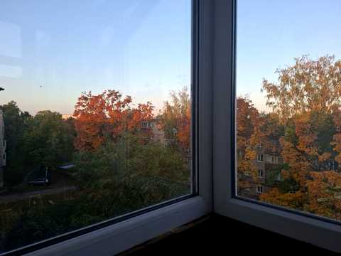 квартира за адресою Харків, Академіка Проскури вул., 9а