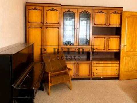 квартира за адресою Олександри Екстер вул. (Марини Цвєтаєвої), 10/87