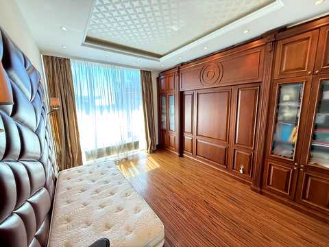 квартира за адресою Юлії Здановської вул. (Ломоносова), 73-Г