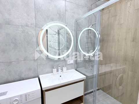 квартира за адресою Одеса, Генуезька вул., 1Ж корпус 1