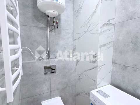 квартира за адресою Одеса, Генуезька вул., 1Ж корпус 1