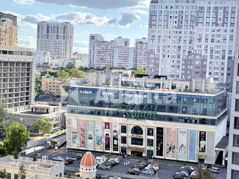 квартира за адресою Одеса, Генуезька вул., 1Ж корпус 1