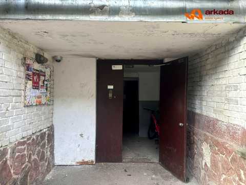 квартира по адресу Ивано-Франковск, Александра Довженко ул., 22-А