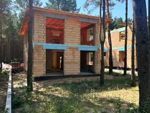 будинок за адресою 5-й Садовий провулок