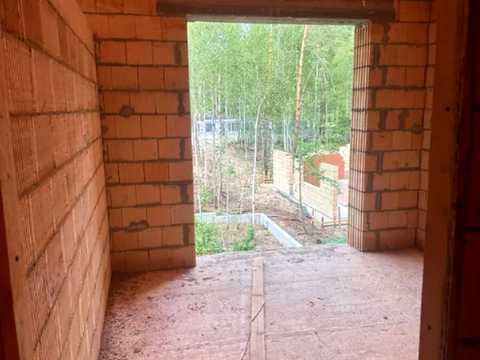 дом по адресу 5-й Садовий провулок