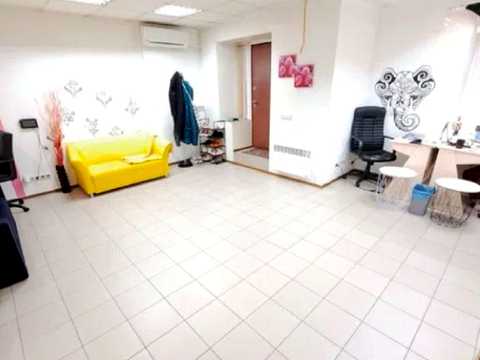 коммерческая по адресу Комитетская ул., 14а