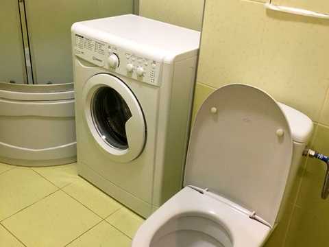 квартира по адресу Гвардейцев-Широнинцев ул., 29б