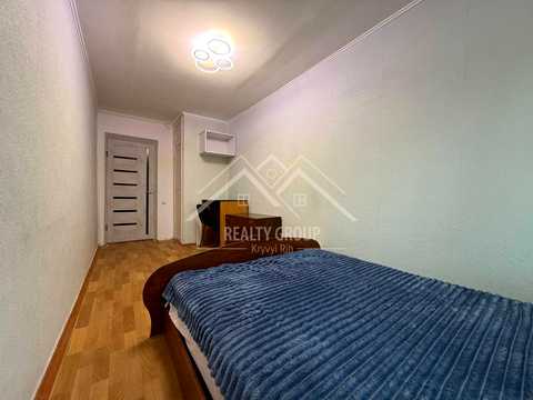 квартира за адресою Ярослава Мудрого вул., 70