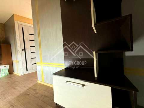 квартира за адресою Ярослава Мудрого вул., 70