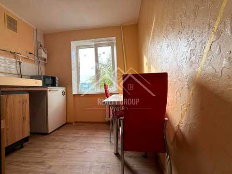 квартира за адресою Ярослава Мудрого вул., 70