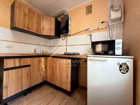 квартира за адресою Ярослава Мудрого вул., 70