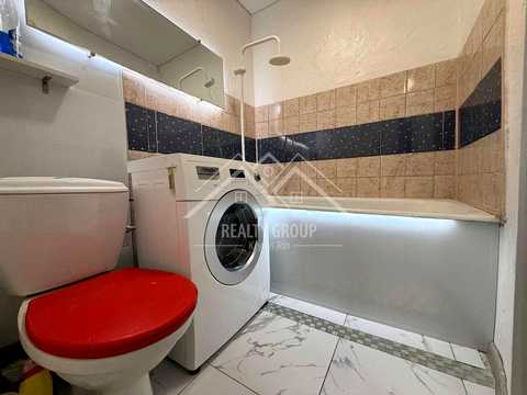 квартира за адресою Ярослава Мудрого вул., 70