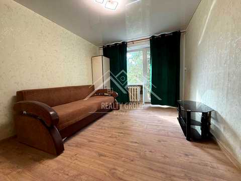 квартира за адресою Ярослава Мудрого вул., 70
