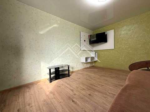 квартира за адресою Ярослава Мудрого вул., 70