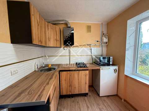 квартира за адресою Ярослава Мудрого вул., 70