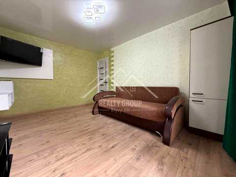 квартира за адресою Ярослава Мудрого вул., 70