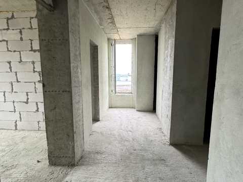 квартира за адресою Кульпарківська вул. (Кульпарківська), 93к5