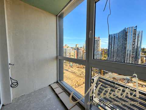 квартира за адресою Джона Маккейна вул. (Івана Кудрі), 3-А