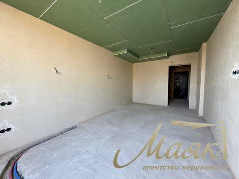 квартира за адресою Джона Маккейна вул. (Івана Кудрі), 3-А