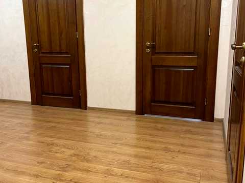будинок за адресою Шашкевича Маркіяна вул., 6