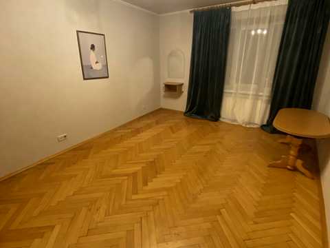 квартира по адресу Кловский спуск, 12-А