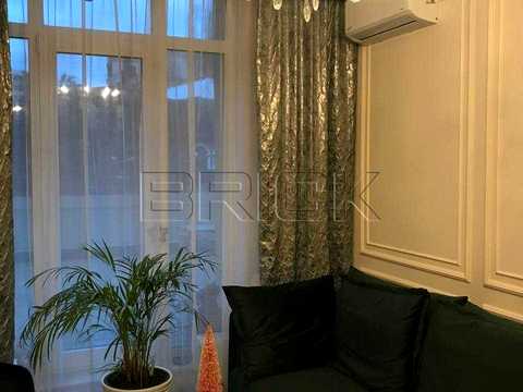 квартира за адресою Жилянська вул., 68