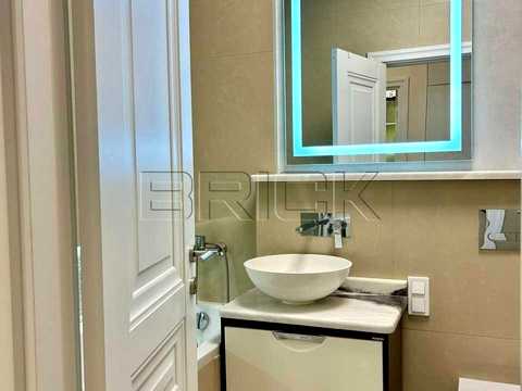 квартира за адресою Жилянська вул., 68