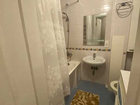 квартира по адресу Кловский спуск, 12-А