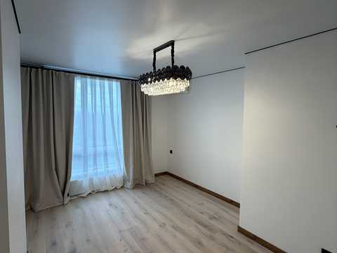 квартира за адресою Романа Левицького вул., 4