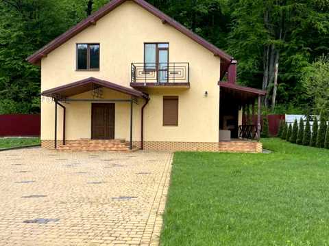 будинок за адресою Шашкевича Маркіяна вул., 6