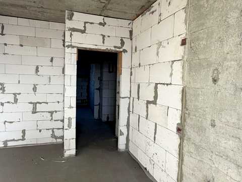 квартира за адресою Балківська вул., 137г