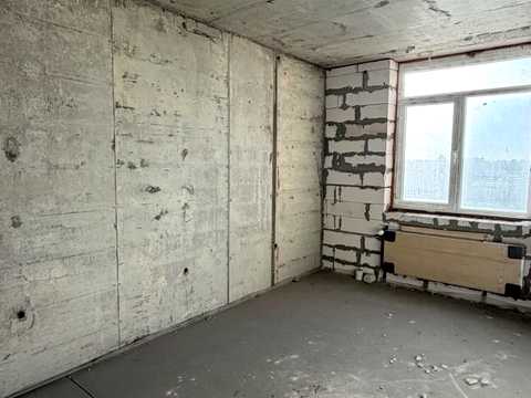 квартира за адресою Балківська вул., 137г