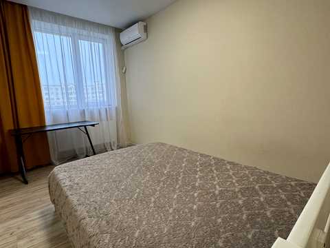 квартира за адресою Академіка Амосова вул., 61