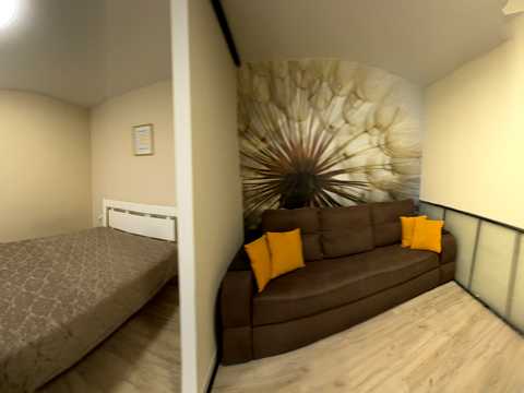 квартира за адресою Академіка Амосова вул., 61