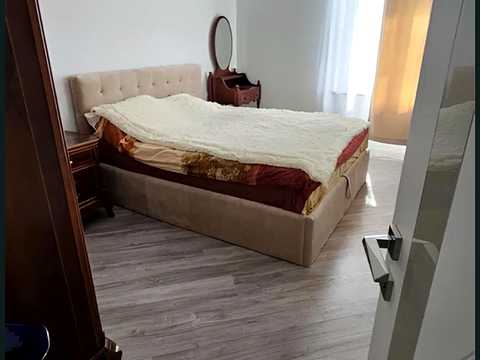 дом по адресу Науки просп. (Ленина)
