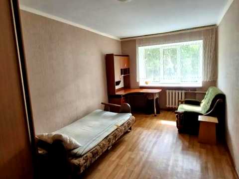 квартира за адресою Науки просп. (Леніна), 41/43
