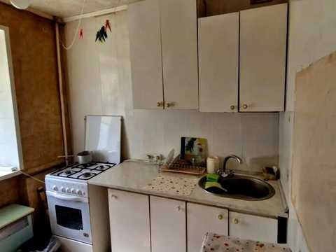 квартира за адресою Науки просп. (Леніна), 41/43