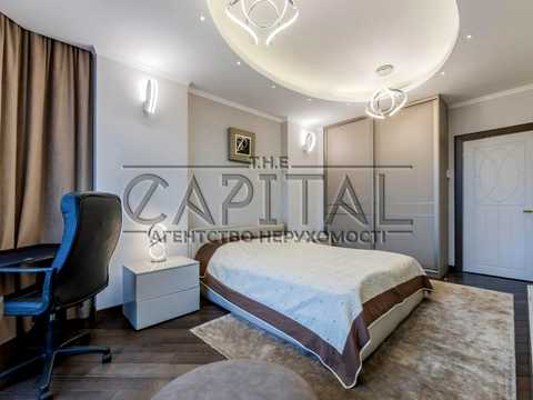 квартира по адресу Болсуновская ул. (Сергея Струтинского), 2