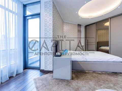 квартира по адресу Болсуновская ул. (Сергея Струтинского), 2
