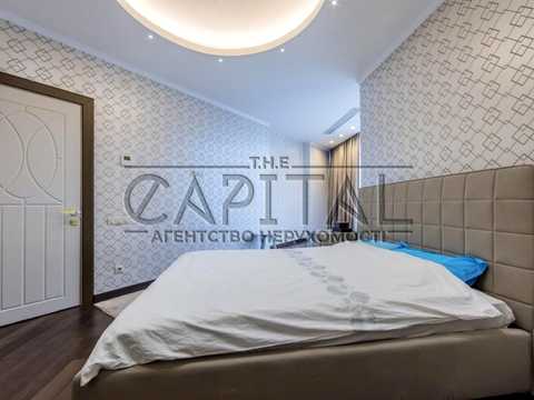 квартира по адресу Болсуновская ул. (Сергея Струтинского), 2